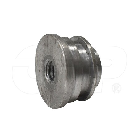 Aic Replacement Parts Plug Fits Caterpillar Models 2S8399